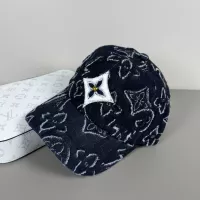 $29.00 USD Louis Vuitton LV Caps #1300314