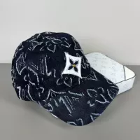 $29.00 USD Louis Vuitton LV Caps #1300314