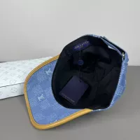 $25.00 USD Louis Vuitton LV Caps #1300322
