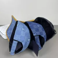 $25.00 USD Louis Vuitton LV Caps #1300322