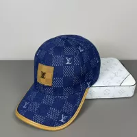 $25.00 USD Louis Vuitton LV Caps #1300323