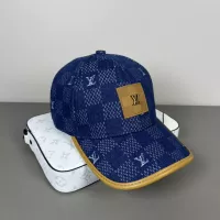 $25.00 USD Louis Vuitton LV Caps #1300323