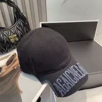 $29.00 USD Balenciaga Caps #1300325
