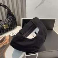 $29.00 USD Balenciaga Caps #1300325