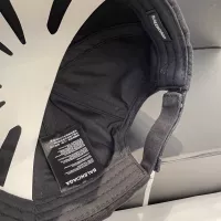 $29.00 USD Balenciaga Caps #1300325