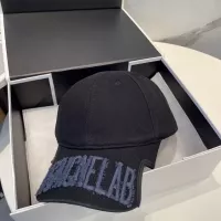 $29.00 USD Balenciaga Caps #1300325