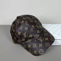 $25.00 USD Louis Vuitton LV Caps #1300326
