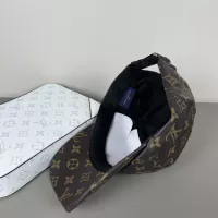 $25.00 USD Louis Vuitton LV Caps #1300326