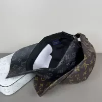 $25.00 USD Louis Vuitton LV Caps #1300326