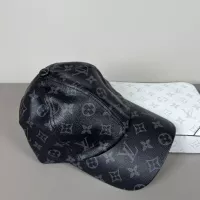 $25.00 USD Louis Vuitton LV Caps #1300327