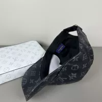$25.00 USD Louis Vuitton LV Caps #1300327
