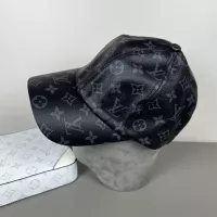 $25.00 USD Louis Vuitton LV Caps #1300327