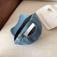 $27.00 USD MIU MIU Caps #1300328