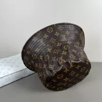 $27.00 USD Louis Vuitton LV Caps #1300330