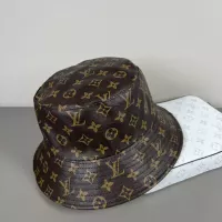$27.00 USD Louis Vuitton LV Caps #1300330