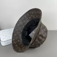 $27.00 USD Louis Vuitton LV Caps #1300330