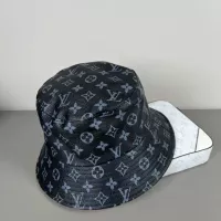 $27.00 USD Louis Vuitton LV Caps #1300331