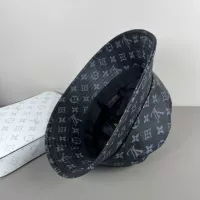 $27.00 USD Louis Vuitton LV Caps #1300331