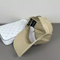 $25.00 USD MIU MIU Caps #1300341
