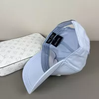 $25.00 USD MIU MIU Caps #1300342