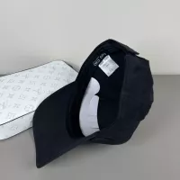 $25.00 USD MIU MIU Caps #1300343
