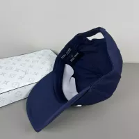 $25.00 USD MIU MIU Caps #1300344