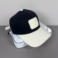 $25.00 USD MIU MIU Caps #1300345
