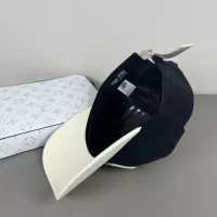 $25.00 USD MIU MIU Caps #1300345