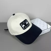 $25.00 USD MIU MIU Caps #1300346