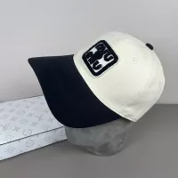 $25.00 USD MIU MIU Caps #1300346
