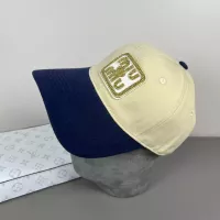 $25.00 USD MIU MIU Caps #1300347