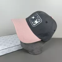 $25.00 USD MIU MIU Caps #1300348