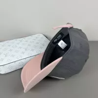 $25.00 USD MIU MIU Caps #1300348