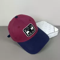 $25.00 USD MIU MIU Caps #1300349
