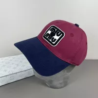 $25.00 USD MIU MIU Caps #1300349