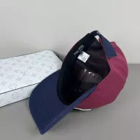 $25.00 USD MIU MIU Caps #1300349