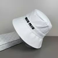 $29.00 USD MIU MIU Caps #1300350