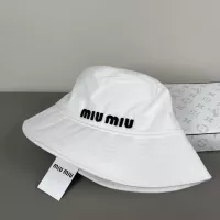$29.00 USD MIU MIU Caps #1300350