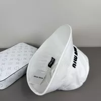 $29.00 USD MIU MIU Caps #1300350