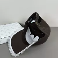 $27.00 USD MIU MIU Caps #1300353