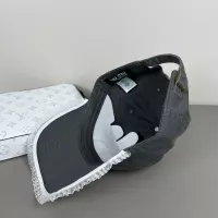 $27.00 USD MIU MIU Caps #1300354