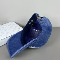 $25.00 USD MIU MIU Caps #1300357