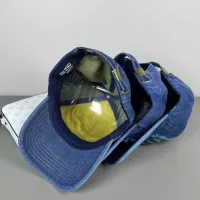 $25.00 USD MIU MIU Caps #1300357