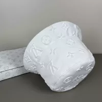 $38.00 USD Louis Vuitton LV Caps #1300359