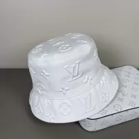 $38.00 USD Louis Vuitton LV Caps #1300359