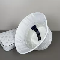 $38.00 USD Louis Vuitton LV Caps #1300359