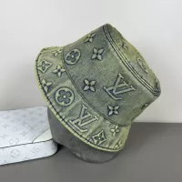 $38.00 USD Louis Vuitton LV Caps #1300360