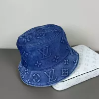 $38.00 USD Louis Vuitton LV Caps #1300361