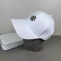 $25.00 USD Chanel Caps #1300371
