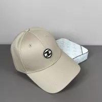 $25.00 USD Chanel Caps #1300372